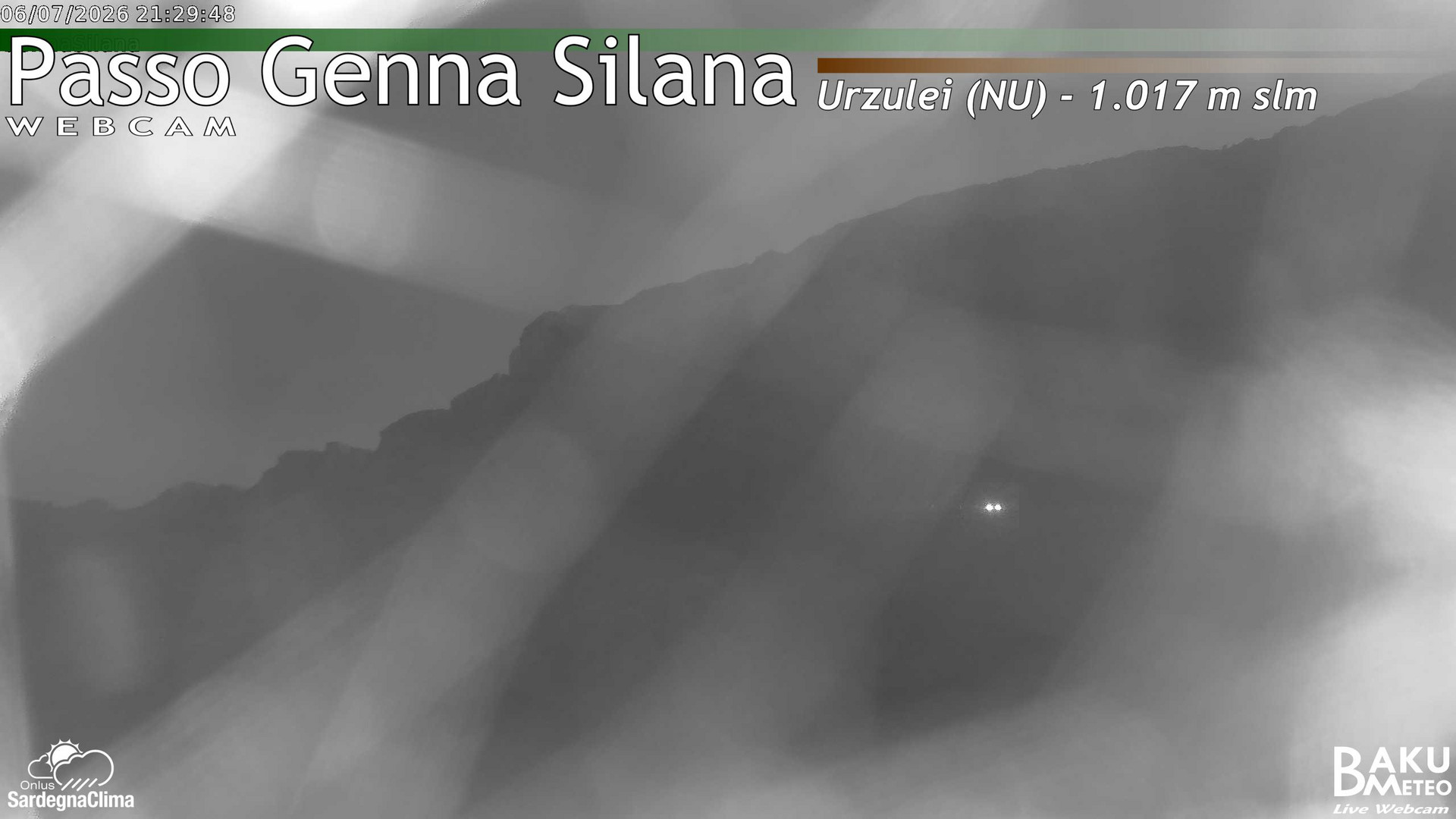 Genna Silana animated GIF