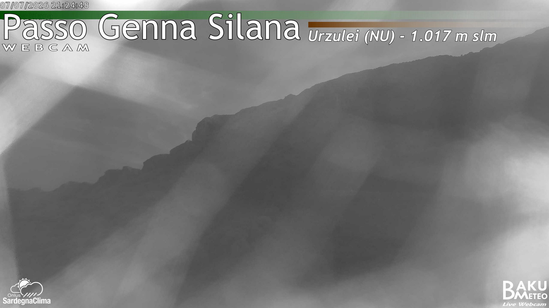 Genna Silana animated GIF