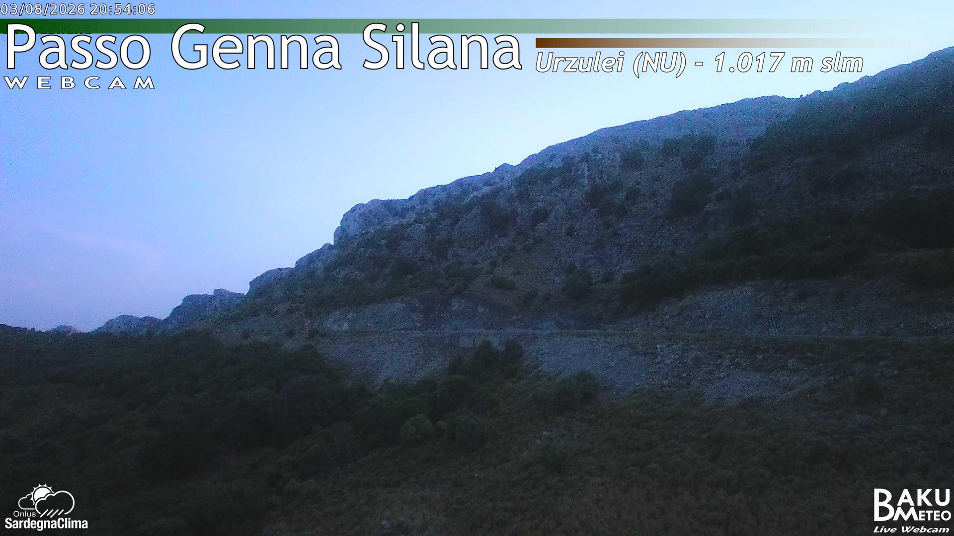 Genna Silana animated GIF