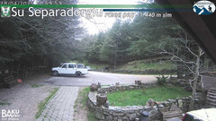view from Separadorgiu on 2025-04-28