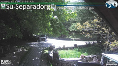view from Separadorgiu on 2025-05-24