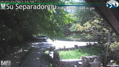 view from Separadorgiu on 2025-05-26