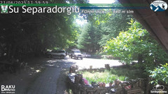 view from Separadorgiu on 2025-06-21