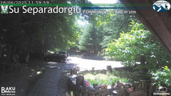 view from Separadorgiu on 2025-06-26