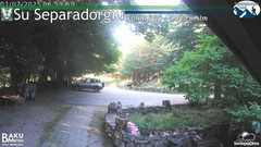 view from Separadorgiu on 2025-07-01