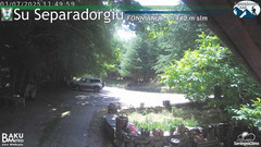 view from Separadorgiu on 2025-07-01