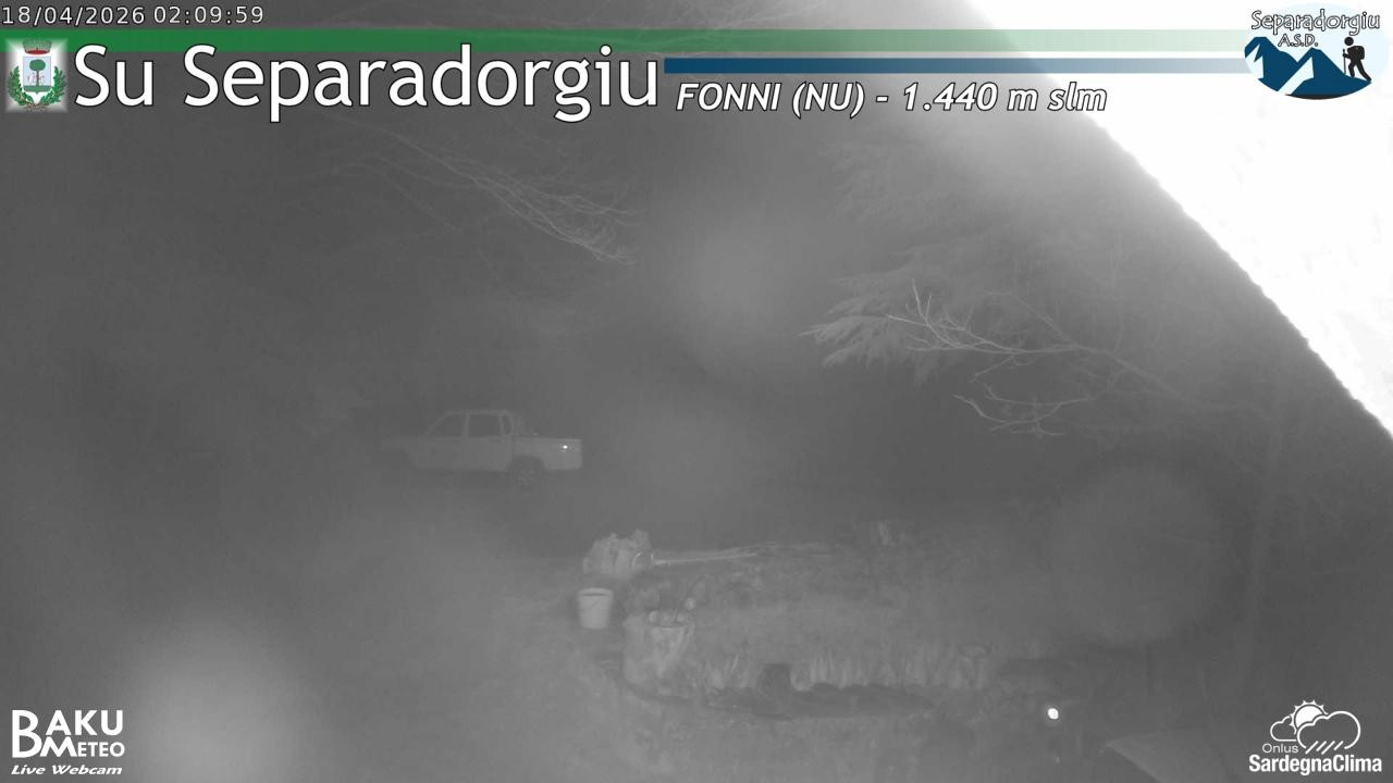 Separadorgiu animated GIF