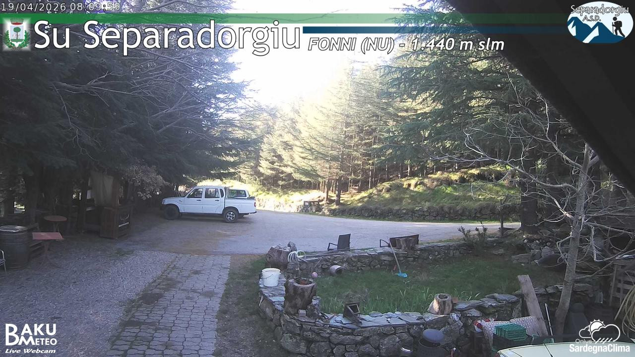 Separadorgiu animated GIF