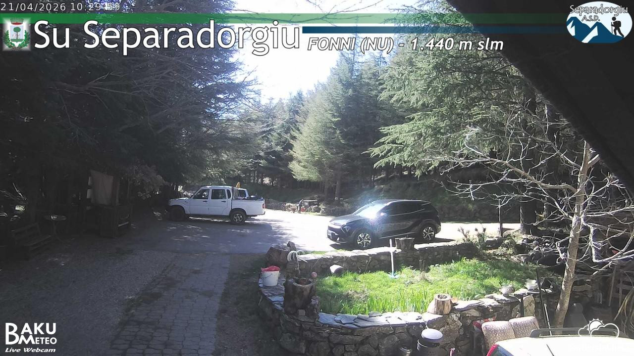 Separadorgiu animated GIF