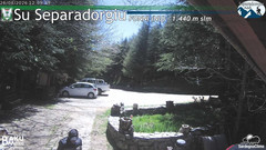 view from Separadorgiu on 2026-04-26