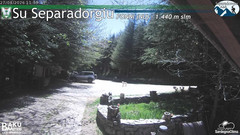 view from Separadorgiu on 2026-04-27