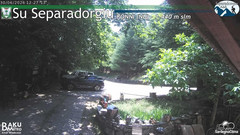 view from Separadorgiu on 2026-06-30