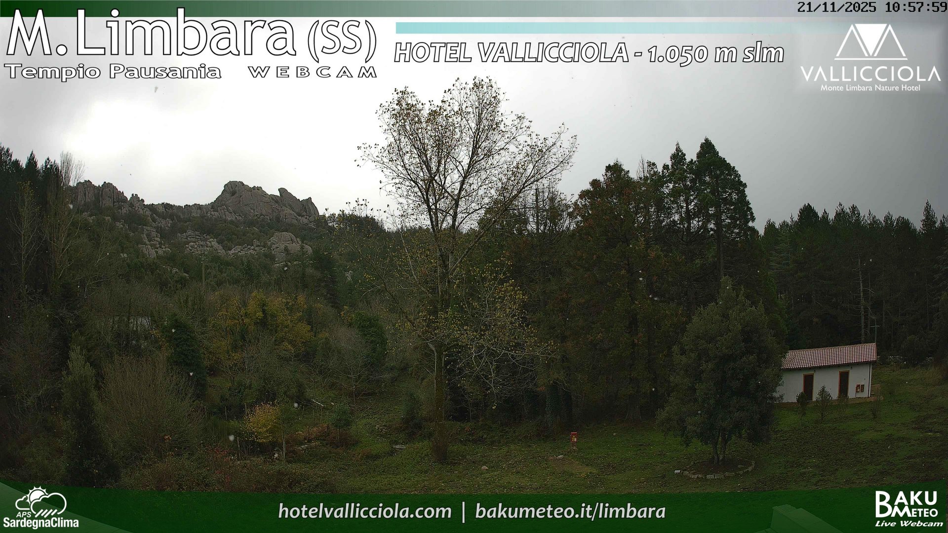 time-lapse frame,  webcam