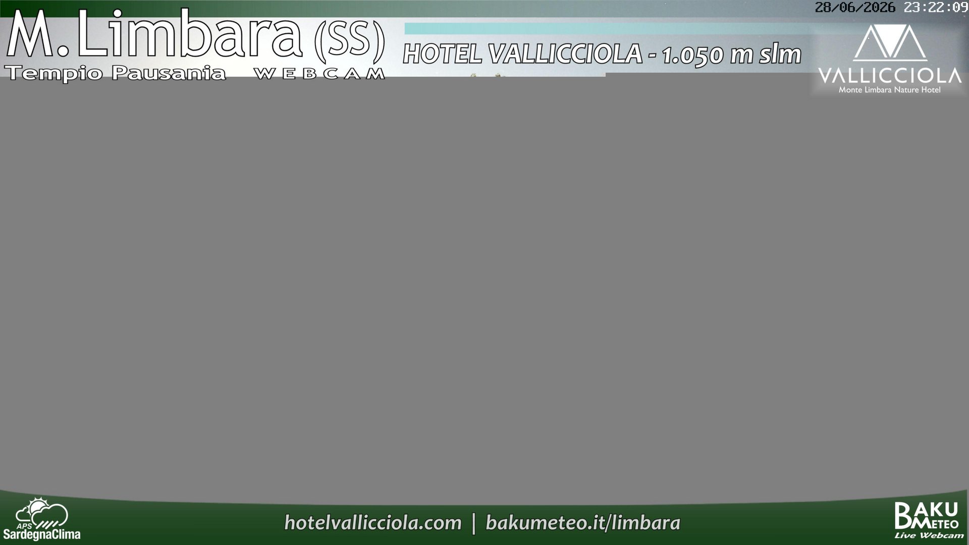 Monte Limbara Val... animated GIF