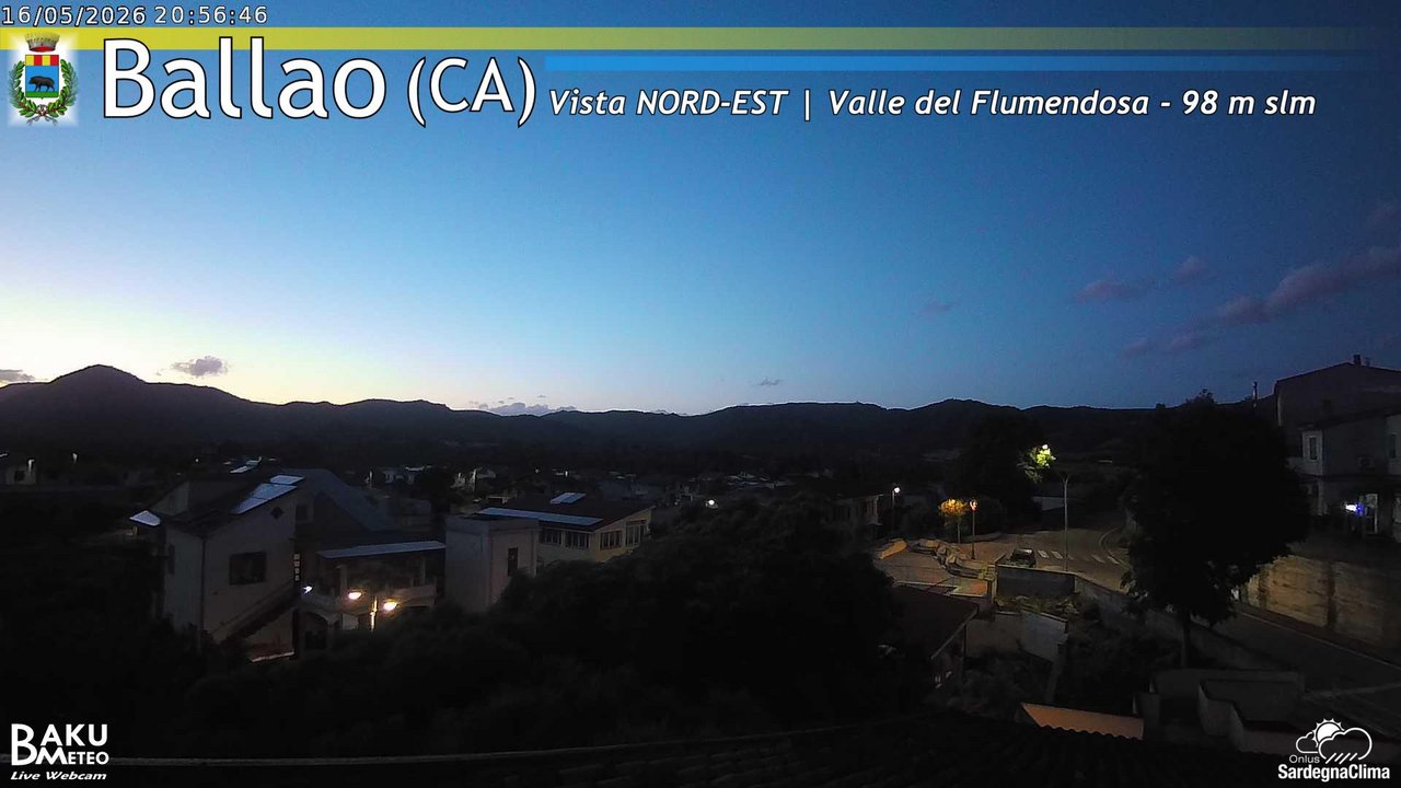 Ballao animated GIF