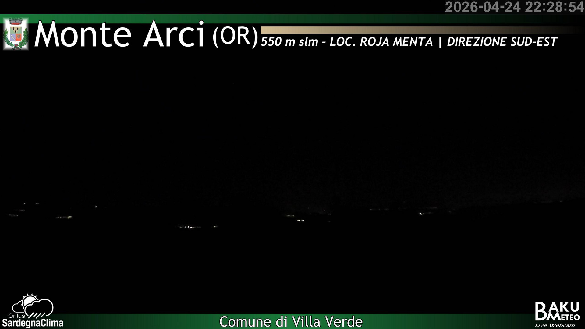 Roja Menta animated GIF