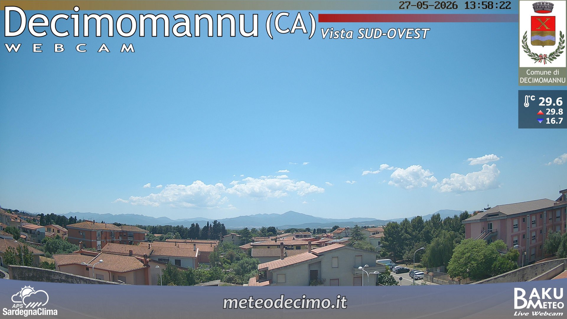 Decimomannu animated GIF