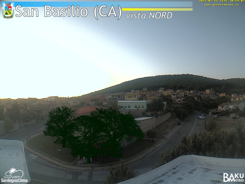 San Basilio animated GIF