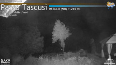 view from Tascusì on 2025-06-17