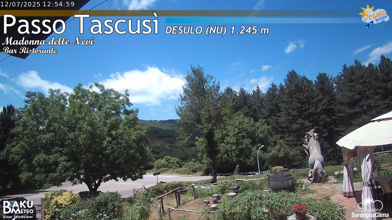 Tascusì animated GIF