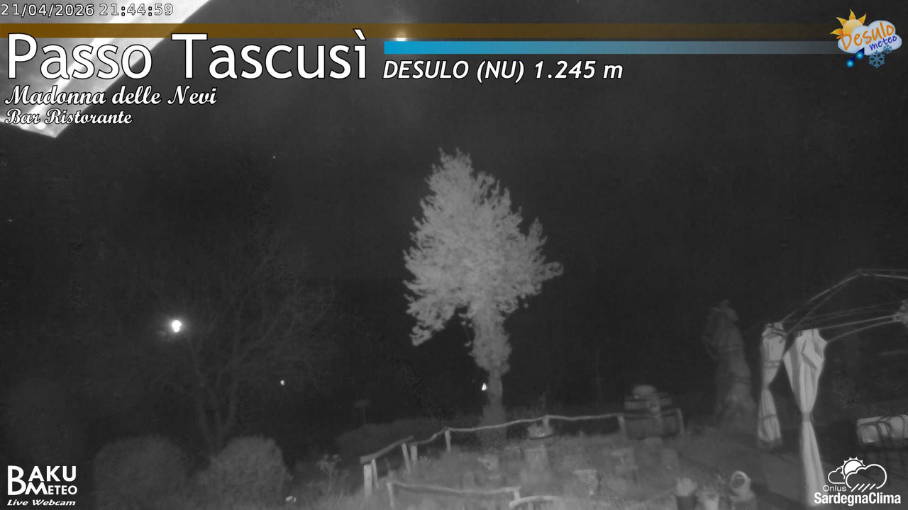 Tascusì animated GIF