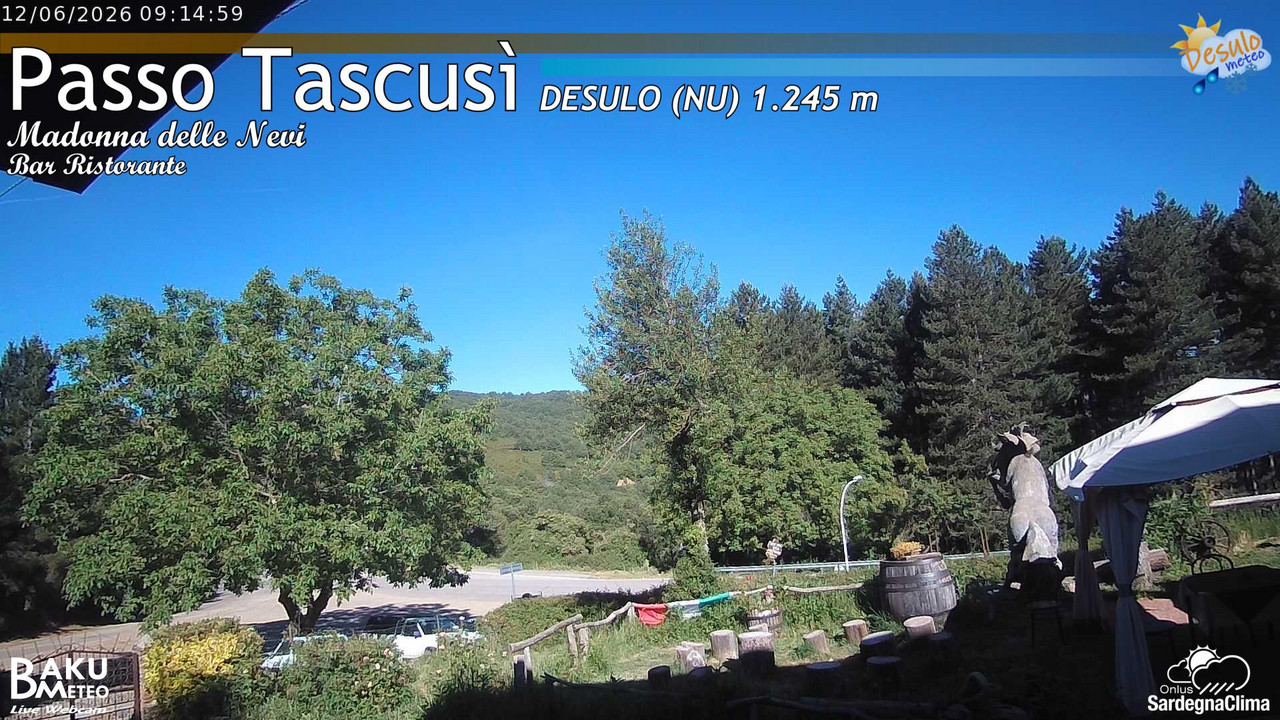 Tascusì animated GIF