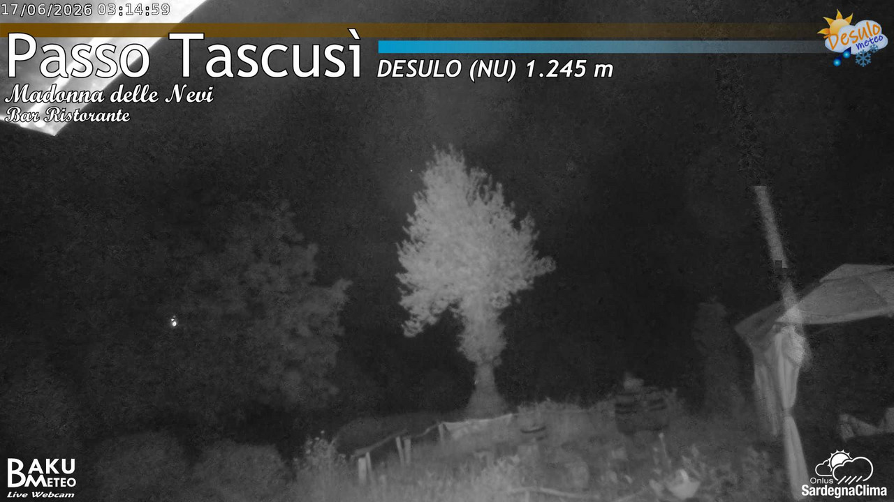 Tascusì animated GIF
