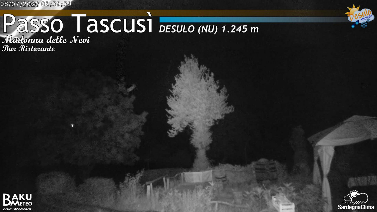 Tascusì animated GIF