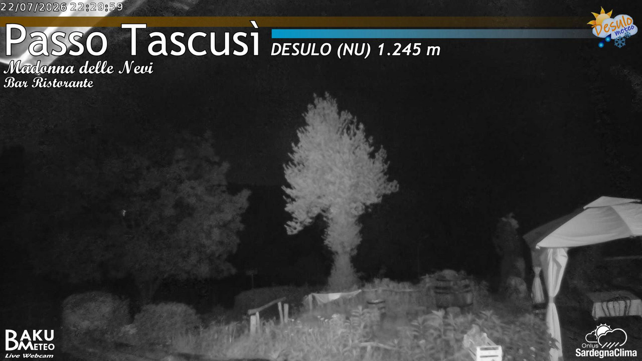 Tascusì animated GIF