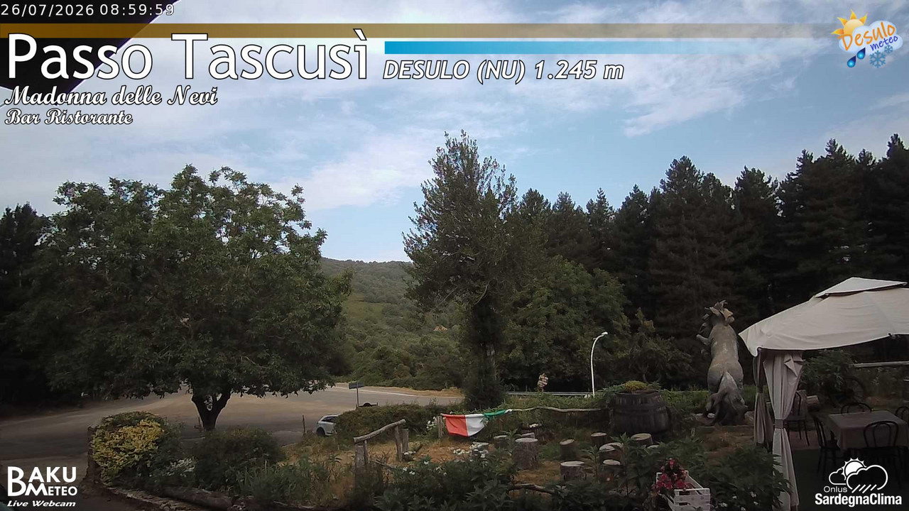 Tascusì animated GIF