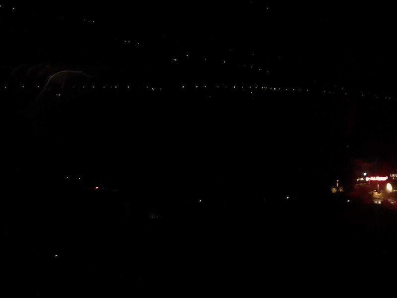 time-lapse frame, Sion - Industrie 17 sud webcam