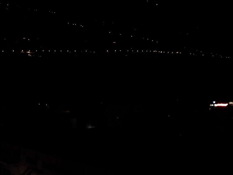 time-lapse frame, Sion - Industrie 17 sud webcam