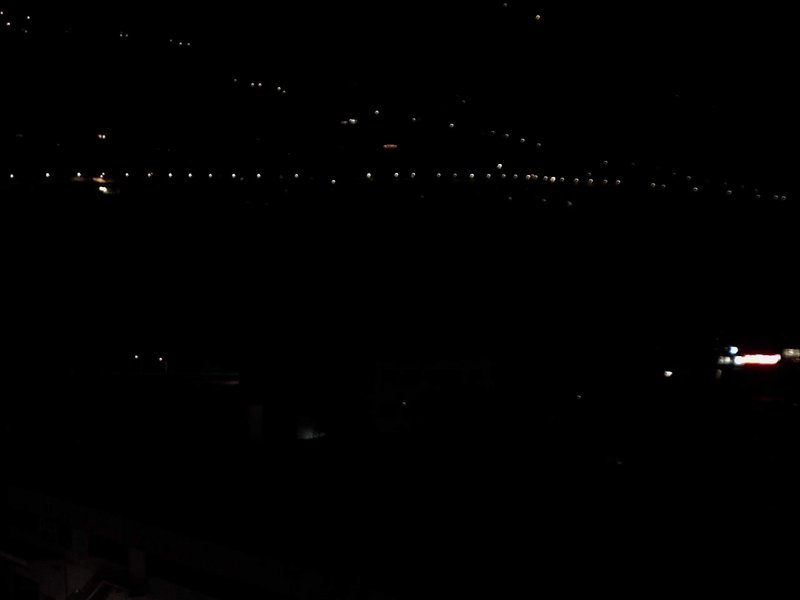 time-lapse frame, Sion - Industrie 17 sud webcam