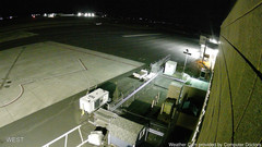 view from West on 2025-05-13