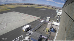 view from West on 2025-06-28