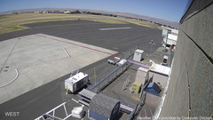 view from West on 2025-06-30