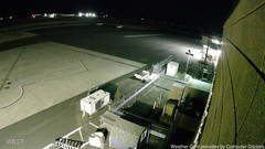 view from West on 2025-07-13