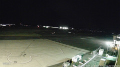 view from West on 2026-04-19