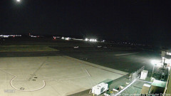 view from West on 2026-04-30