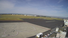 view from West on 2026-05-02