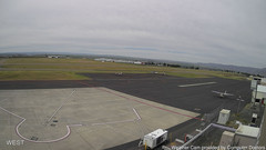 view from West on 2026-05-08