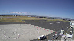 view from West on 2026-05-22