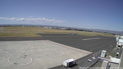 view from West on 2026-05-23