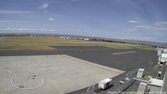 view from West on 2026-05-31