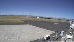 view from West on 2026-06-11