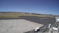 view from West on 2026-06-14