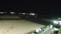 view from West on 2026-06-21