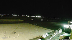 view from West on 2026-06-25
