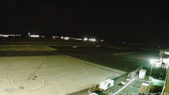 view from West on 2026-07-01