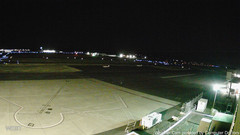 view from West on 2026-07-04